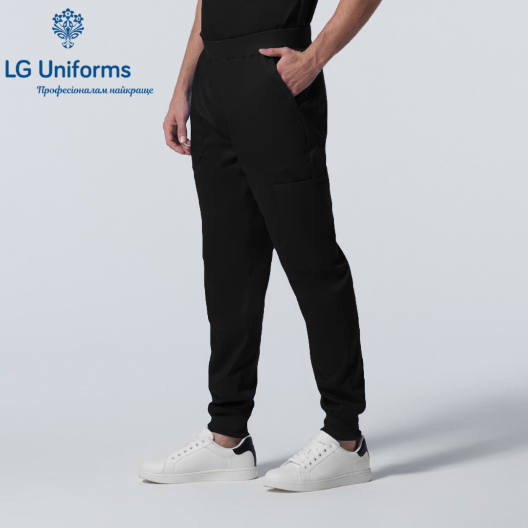 Костюм ProFlex (LT109/LB407)